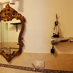 Domus Cestia