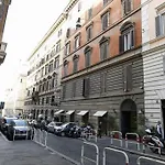 Relais Dolcevita