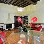 Appartamento Trevi Vicolo Scanderbeg