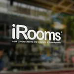 iRooms Campo dei Fiori