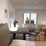Palazzetto Degli Artisti Suites