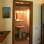 Casa Per Ferie Eremo Santa Rosa Da Lima
