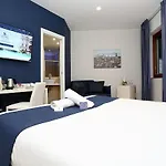 S Suites In Rome