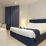 S Suites In Rome