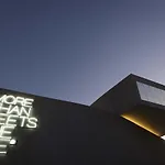 La Casa Di Momi B&B