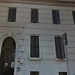 B&B Chain Gallienus