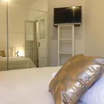 St. John Apartment
