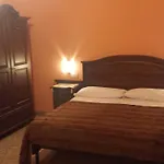 Pitagora B&B