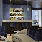 Gkk Exclusive Private Suites