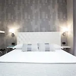 B&B Insula Urbis