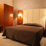 Federica\'S Apartment In Rome