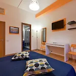 Rome Vatican B&B