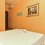 Claudia Suites