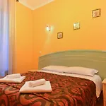 Claudia Suites