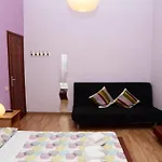 B&B Mellini 39