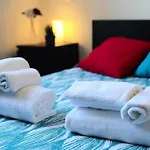 B&B Mellini 39
