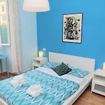 B&B Mellini 39