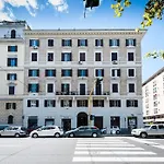 B&B Mellini 39