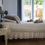 B&B La Piazzetta Delle Regine