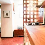 Navona Penthouse Accommodation