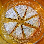Allegra\'s House Caracciolo
