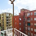Villa Aquari Cozy Apartment