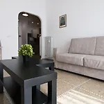 Villa Aquari Cozy Apartment