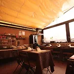 Hotel Cherubini