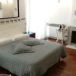 Spanish Step Suite