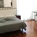 Spanish Step Suite