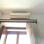 Afiya Guest House