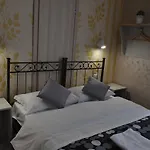 Rome Little Time