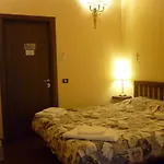 Vatican Vacanze Romane