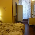 Vatican Vacanze Romane