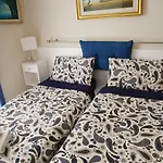 Nori Guest House