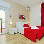 I Pini Di Roma - Rooms & Suites