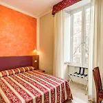 Buonarroti Suite