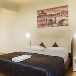 Vatican Armony Suites