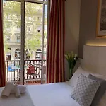 207 Inn
