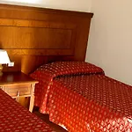 Hotel Cinecittà