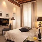 Relais Vatican View