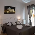 House Bonifacio