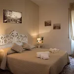 House Bonifacio