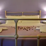 Suite Rome