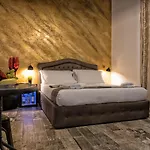 Starhome Navona