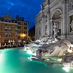 Starhome Navona