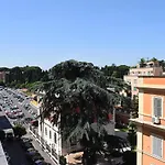 B&B Lost In Rome