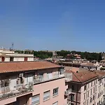 B&B Lost In Rome
