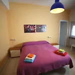 Affittacamere Eur Nuvola