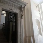 Residence Europa